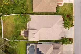 1937 Blue River Rd, Holiday, FL 34691 - Photo 2