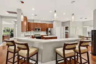 1937 Blue River Rd, Holiday, FL 34691 - Photo 8