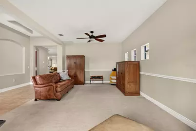 1937 Blue River Road, Holiday, FL 34691 - Photo 18