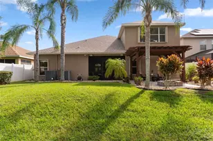 1937 Blue River Rd, Holiday, FL 34691 - Photo 36