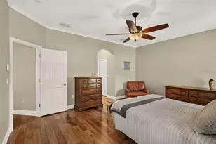 1937 Blue River Rd, Holiday, FL 34691 - Photo 20