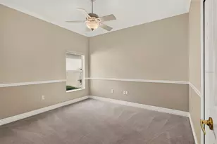 1937 Blue River Rd, Holiday, FL 34691 - Photo 26