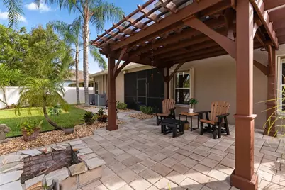 1937 Blue River Road, Holiday, FL 34691 - Photo 36