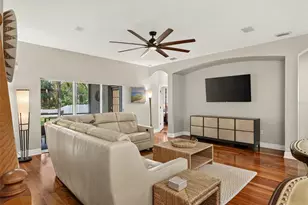 1937 Blue River Rd, Holiday, FL 34691 - Photo 12