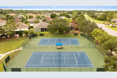 1937 Blue River Road, Holiday, FL 34691 - Photo 46