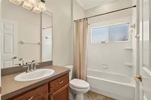 1937 Blue River Rd, Holiday, FL 34691 - Photo 28