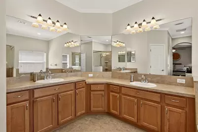 1937 Blue River Road, Holiday, FL 34691 - Photo 22