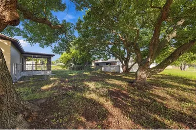 7101 Fairfax Drive, Port Richey, FL 34668 - Photo 30