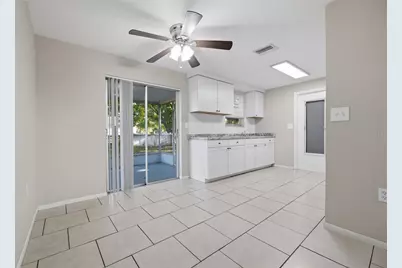 7101 Fairfax Drive, Port Richey, FL 34668 - Photo 12