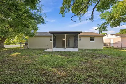 7101 Fairfax Drive, Port Richey, FL 34668 - Photo 32