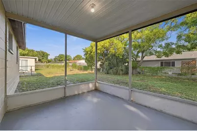 7101 Fairfax Drive, Port Richey, FL 34668 - Photo 26