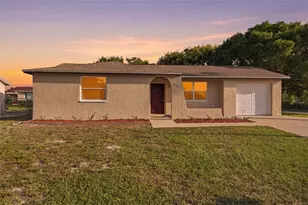 7101 Fairfax Dr, Port Richey, FL 34668 - Photo 1