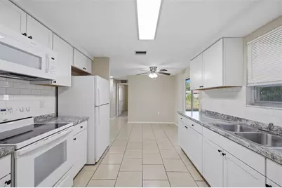 7101 Fairfax Drive, Port Richey, FL 34668 - Photo 16