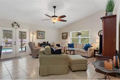 915 Stetson Terrace, Inverness, FL 34450 - Photo 8