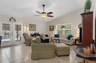 915 Stetson Terrace, Inverness, FL 34450 - Photo 8