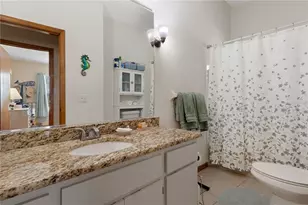 915 Stetson Terrace, Inverness, FL 34450 - Photo 24