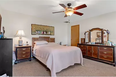 915 Stetson Terrace, Inverness, FL 34450 - Photo 18