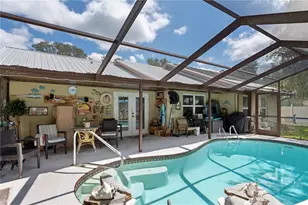 915 Stetson Terrace, Inverness, FL 34450 - Photo 32