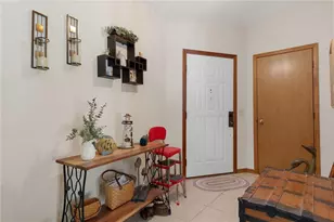 915 Stetson Terrace, Inverness, FL 34450 - Photo 6