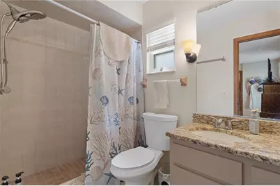 915 Stetson Terrace, Inverness, FL 34450 - Photo 20