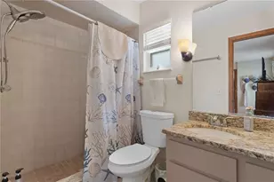 915 Stetson Terrace, Inverness, FL 34450 - Photo 20