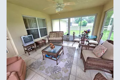 11026 Little Street, Spring Hill, FL 34608 - Photo 26