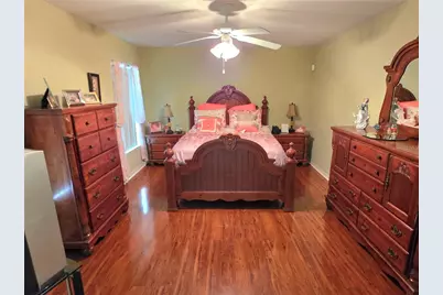 11026 Little Street, Spring Hill, FL 34608 - Photo 14