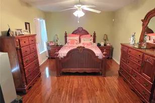 11026 Little St, Spring Hill, FL 34608 - Photo 14