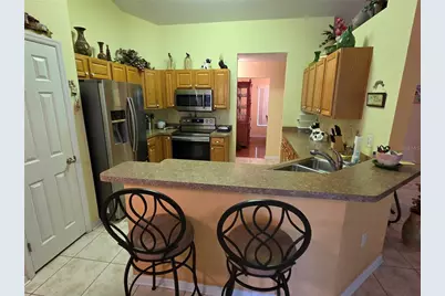 11026 Little Street, Spring Hill, FL 34608 - Photo 4