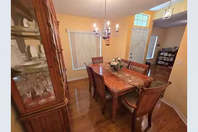 11026 Little Street, Spring Hill, FL 34608 - Photo 12