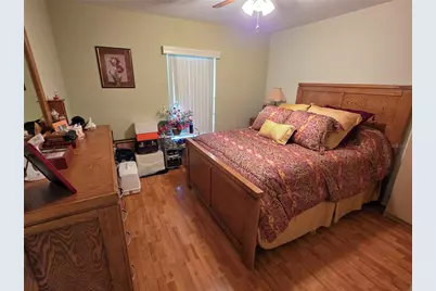 11026 Little Street, Spring Hill, FL 34608 - Photo 20