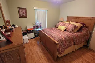 11026 Little St, Spring Hill, FL 34608 - Photo 20