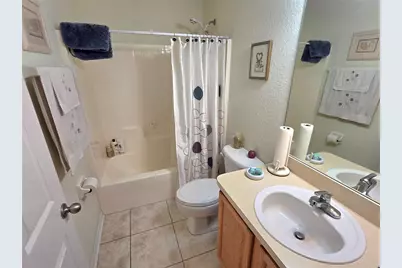 11026 Little Street, Spring Hill, FL 34608 - Photo 22