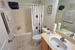 11026 Little St, Spring Hill, FL 34608 - Photo 22