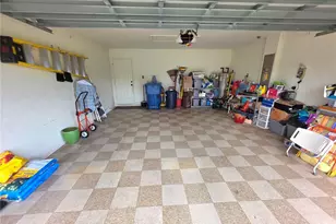 11026 Little St, Spring Hill, FL 34608 - Photo 24