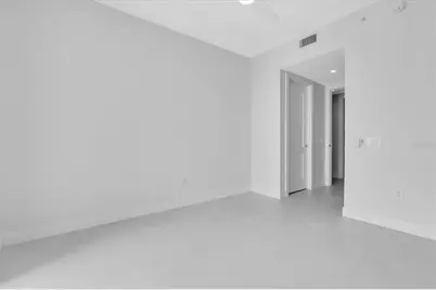 301 1st Street S #3003, Saint Petersburg, FL 33701 - Photo 44