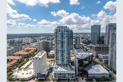 301 1st Street S #3003, Saint Petersburg, FL 33701 - Photo 50