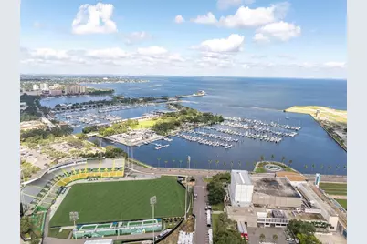 301 1st Street S #3003, Saint Petersburg, FL 33701 - Photo 8