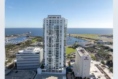 301 1st Street S #3003, Saint Petersburg, FL 33701 - Photo 74
