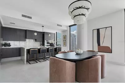 301 1st Street S #3003, Saint Petersburg, FL 33701 - Photo 18