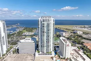 301 1st St S, Saint Petersburg, FL 33701 - Photo 16
