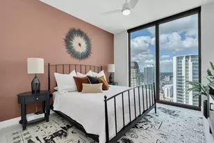 301 1st St S, Saint Petersburg, FL 33701 - Photo 40