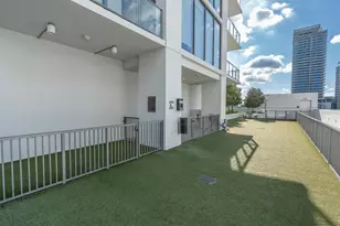 301 1st St S, Saint Petersburg, FL 33701 - Photo 54