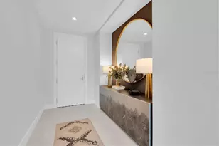 301 1st St S, Saint Petersburg, FL 33701 - Photo 20