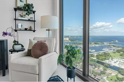 301 1st Street S #3003, Saint Petersburg, FL 33701 - Photo 28