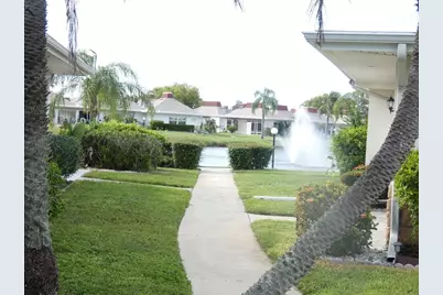 4322 Tahitian Gardens Circle #B, Holiday, FL 34691 - Photo 28