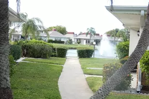 4322 Tahitian Gardens Cir, Holiday, FL 34691 - Photo 28