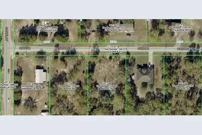 6391 Nodoc Road, Spring Hill, FL 34609 - Photo 2
