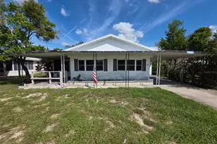 8453 Highpoint Blvd, Brooksville, FL 34613 - Photo 1