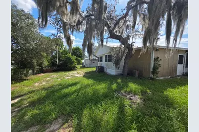 8453 Highpoint Boulevard, Brooksville, FL 34613 - Photo 20